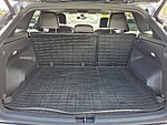 Used 2024 Volkswagen Atlas Cross Sport 2.0T SEL PREMIUM R-LINE 4MOTION in STUART, FLORIDA (Photo 13)