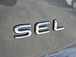 Used 2024 Volkswagen Atlas Cross Sport 2.0T SEL PREMIUM R-LINE 4MOTION in STUART, FLORIDA (Photo 15)