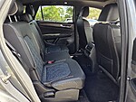 Used 2024 Volkswagen Atlas Cross Sport 2.0T SEL PREMIUM R-LINE 4MOTION in STUART, FLORIDA (Photo 16)