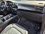 Used 2024 Volkswagen Atlas Cross Sport 2.0T SEL PREMIUM R-LINE 4MOTION in STUART, FLORIDA (Photo 17)