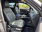Used 2024 Volkswagen Atlas Cross Sport 2.0T SEL PREMIUM R-LINE 4MOTION in STUART, FLORIDA (Photo 18)