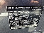 Used 2024 Volkswagen Atlas Cross Sport 2.0T SEL PREMIUM R-LINE 4MOTION in STUART, FLORIDA (Photo 20)