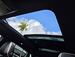 Used 2024 Volkswagen Atlas Cross Sport 2.0T SEL PREMIUM R-LINE 4MOTION in STUART, FLORIDA (Photo 21)