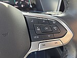 Used 2024 Volkswagen Atlas Cross Sport 2.0T SEL PREMIUM R-LINE 4MOTION in STUART, FLORIDA (Photo 23)