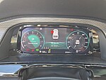 Used 2024 Volkswagen Atlas Cross Sport 2.0T SEL PREMIUM R-LINE 4MOTION in STUART, FLORIDA (Photo 24)