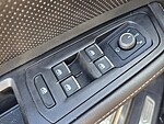 Used 2024 Volkswagen Atlas Cross Sport 2.0T SEL PREMIUM R-LINE 4MOTION in STUART, FLORIDA (Photo 26)