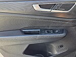 Used 2024 Volkswagen Atlas Cross Sport 2.0T SEL PREMIUM R-LINE 4MOTION in STUART, FLORIDA (Photo 27)