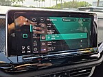 Used 2024 Volkswagen Atlas Cross Sport 2.0T SEL PREMIUM R-LINE 4MOTION in STUART, FLORIDA (Photo 28)