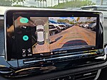 Used 2024 Volkswagen Atlas Cross Sport 2.0T SEL PREMIUM R-LINE 4MOTION in STUART, FLORIDA (Photo 29)