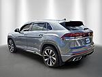 Used 2024 Volkswagen Atlas Cross Sport 2.0T SEL PREMIUM R-LINE 4MOTION in STUART, FLORIDA (Photo 3)