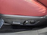 Used 2023 MAZDA MAZDA3 SEDAN 2.5 S CARBON EDITION AWD in STUART, FLORIDA (Photo 10)