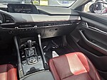 Used 2023 MAZDA MAZDA3 SEDAN 2.5 S CARBON EDITION AWD in STUART, FLORIDA (Photo 14)