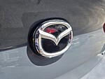 Used 2023 MAZDA MAZDA3 SEDAN 2.5 S CARBON EDITION AWD in STUART, FLORIDA (Photo 15)
