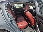 Used 2023 MAZDA MAZDA3 SEDAN 2.5 S CARBON EDITION AWD in STUART, FLORIDA (Photo 17)