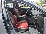 Used 2023 MAZDA MAZDA3 SEDAN 2.5 S CARBON EDITION AWD in STUART, FLORIDA (Photo 19)