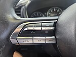 Used 2023 MAZDA MAZDA3 SEDAN 2.5 S CARBON EDITION AWD in STUART, FLORIDA (Photo 21)