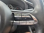 Used 2023 MAZDA MAZDA3 SEDAN 2.5 S CARBON EDITION AWD in STUART, FLORIDA (Photo 22)