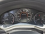 Used 2023 MAZDA MAZDA3 SEDAN 2.5 S CARBON EDITION AWD in STUART, FLORIDA (Photo 23)