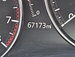 Used 2023 MAZDA MAZDA3 SEDAN 2.5 S CARBON EDITION AWD in STUART, FLORIDA (Photo 24)