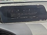 Used 2023 MAZDA MAZDA3 SEDAN 2.5 S CARBON EDITION AWD in STUART, FLORIDA (Photo 25)