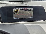 Used 2023 MAZDA MAZDA3 SEDAN 2.5 S CARBON EDITION AWD in STUART, FLORIDA (Photo 26)