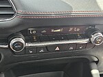 Used 2023 MAZDA MAZDA3 SEDAN 2.5 S CARBON EDITION AWD in STUART, FLORIDA (Photo 27)