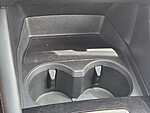 Used 2023 MAZDA MAZDA3 SEDAN 2.5 S CARBON EDITION AWD in STUART, FLORIDA (Photo 28)