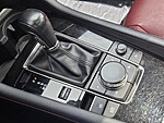 Used 2023 MAZDA MAZDA3 SEDAN 2.5 S CARBON EDITION AWD in STUART, FLORIDA (Photo 29)