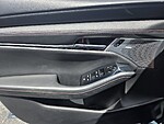 Used 2023 MAZDA MAZDA3 SEDAN 2.5 S CARBON EDITION AWD in STUART, FLORIDA (Photo 30)