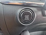 Used 2023 MAZDA MAZDA3 SEDAN 2.5 S CARBON EDITION AWD in STUART, FLORIDA (Photo 31)