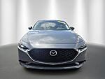 Used 2023 MAZDA MAZDA3 SEDAN 2.5 S CARBON EDITION AWD in STUART, FLORIDA (Photo 8)