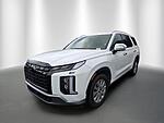 Used 2024 HYUNDAI PALISADE SEL 7P FWD in STUART, FLORIDA (Photo 1)