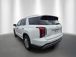 Used 2024 HYUNDAI PALISADE SEL 7P FWD in STUART, FLORIDA (Photo 2)