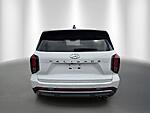 Used 2024 HYUNDAI PALISADE SEL 7P FWD in STUART, FLORIDA (Photo 3)