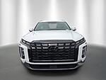 Used 2024 HYUNDAI PALISADE SEL 7P FWD in STUART, FLORIDA (Photo 6)