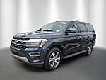 Used 2024 FORD EXPEDITION LIMITED 4X2 in STUART, FLORIDA (Photo 1)