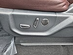 Used 2024 FORD EXPEDITION LIMITED 4X2 in STUART, FLORIDA (Photo 10)