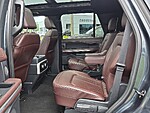 Used 2024 FORD EXPEDITION LIMITED 4X2 in STUART, FLORIDA (Photo 11)