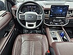 Used 2024 FORD EXPEDITION LIMITED 4X2 in STUART, FLORIDA (Photo 12)