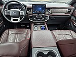 Used 2024 FORD EXPEDITION LIMITED 4X2 in STUART, FLORIDA (Photo 13)