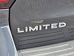 Used 2024 FORD EXPEDITION LIMITED 4X2 in STUART, FLORIDA (Photo 14)