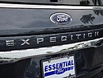 Used 2024 FORD EXPEDITION LIMITED 4X2 in STUART, FLORIDA (Photo 15)