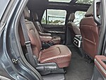 Used 2024 FORD EXPEDITION LIMITED 4X2 in STUART, FLORIDA (Photo 16)