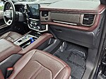 Used 2024 FORD EXPEDITION LIMITED 4X2 in STUART, FLORIDA (Photo 17)