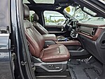 Used 2024 FORD EXPEDITION LIMITED 4X2 in STUART, FLORIDA (Photo 18)