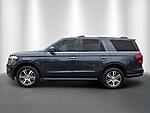 Used 2024 FORD EXPEDITION LIMITED 4X2 in STUART, FLORIDA (Photo 2)