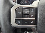 Used 2024 FORD EXPEDITION LIMITED 4X2 in STUART, FLORIDA (Photo 20)