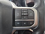 Used 2024 FORD EXPEDITION LIMITED 4X2 in STUART, FLORIDA (Photo 21)