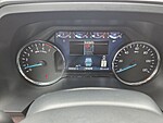 Used 2024 FORD EXPEDITION LIMITED 4X2 in STUART, FLORIDA (Photo 22)