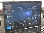 Used 2024 FORD EXPEDITION LIMITED 4X2 in STUART, FLORIDA (Photo 24)